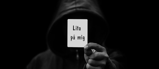 Tysk Kärleksbedragare: Hur Falska Tyskar Utnyttjar Kärlek och Stjäl Pengar